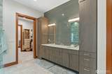 11897 Whistle Ridge Place - Photo 23