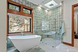 11897 Whistle Ridge Place - Photo 24