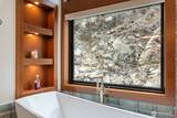 11897 Whistle Ridge Place - Photo 25