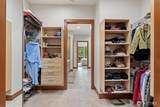 11897 Whistle Ridge Place - Photo 27