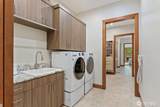 11897 Whistle Ridge Place - Photo 28
