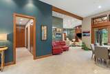 11897 Whistle Ridge Place - Photo 29