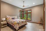 11897 Whistle Ridge Place - Photo 30