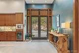 11897 Whistle Ridge Place - Photo 4