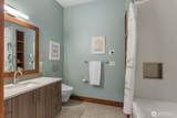 11897 Whistle Ridge Place - Photo 31