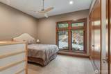 11897 Whistle Ridge Place - Photo 32