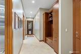 11897 Whistle Ridge Place - Photo 33