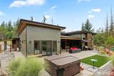 11897 Whistle Ridge Place - Photo 35