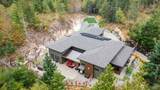 11897 Whistle Ridge Place - Photo 36