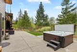 11897 Whistle Ridge Place - Photo 38