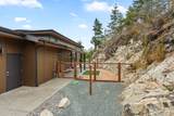 11897 Whistle Ridge Place - Photo 39