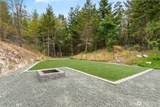 11897 Whistle Ridge Place - Photo 40
