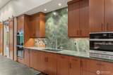 11897 Whistle Ridge Place - Photo 7