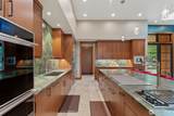 11897 Whistle Ridge Place - Photo 8