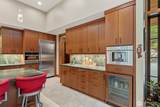 11897 Whistle Ridge Place - Photo 9