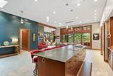 11897 Whistle Ridge Place - Photo 10