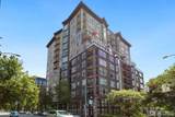 2607 Western Avenue - Photo 1