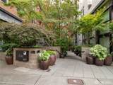 2607 Western Avenue - Photo 2