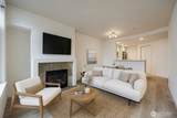 2607 Western Avenue - Photo 11