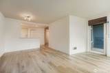 2607 Western Avenue - Photo 12