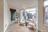 2607 Western Avenue - Photo 13