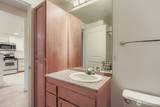 2607 Western Avenue - Photo 17