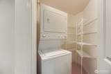 2607 Western Avenue - Photo 18