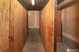 2607 Western Avenue - Photo 28