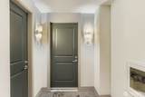 2607 Western Avenue - Photo 4
