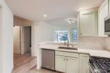 2607 Western Avenue - Photo 5