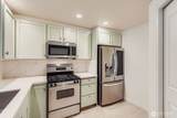 2607 Western Avenue - Photo 6