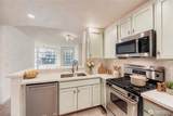 2607 Western Avenue - Photo 7