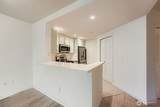 2607 Western Avenue - Photo 8