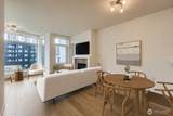 2607 Western Avenue - Photo 9