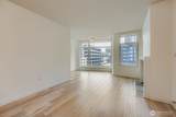 2607 Western Avenue - Photo 10