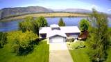 32 Midland Road - Photo 1