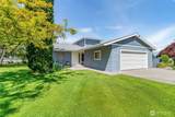 32 Midland Road - Photo 2