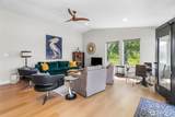 32 Midland Road - Photo 11