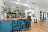 32 Midland Road - Photo 12