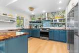 32 Midland Road - Photo 13