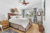 32 Midland Road - Photo 14