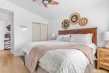 32 Midland Road - Photo 15