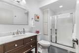 32 Midland Road - Photo 16