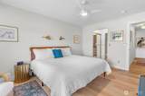 32 Midland Road - Photo 17