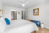 32 Midland Road - Photo 18