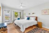 32 Midland Road - Photo 19