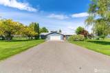 32 Midland Road - Photo 3