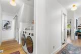 32 Midland Road - Photo 21