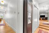 32 Midland Road - Photo 22