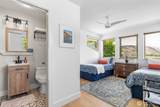 32 Midland Road - Photo 23